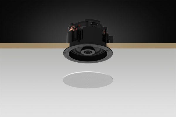 Sonos In-Ceiling Speaker (paar)