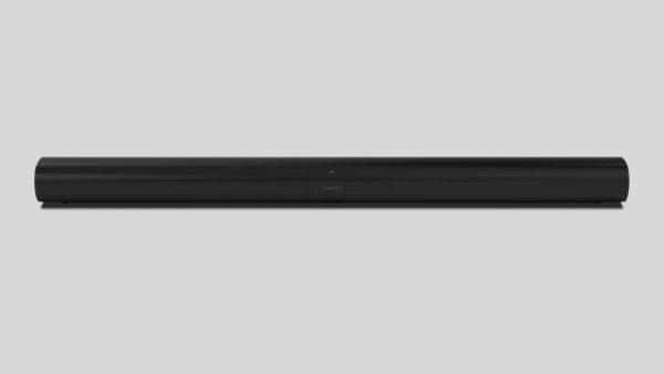Sonos Arc Zwart