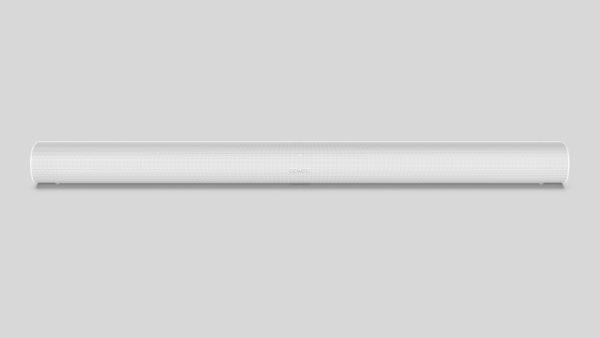 Sonos Arc Wit