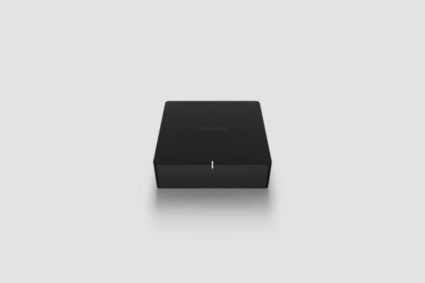 Sonos Port