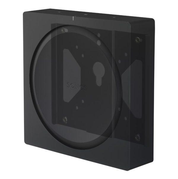 Mountson Wall Mount