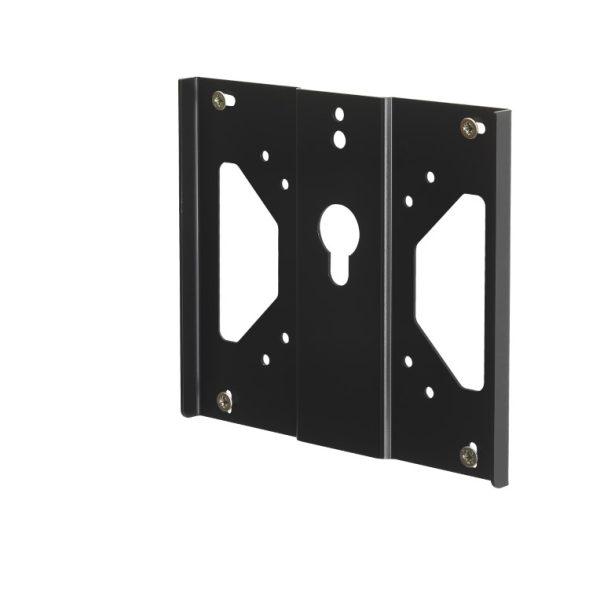 Mountson Wall Mount - Image 4