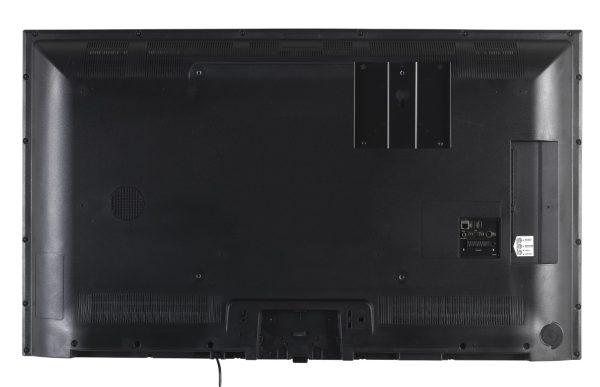 Mountson Wall Mount - Image 2