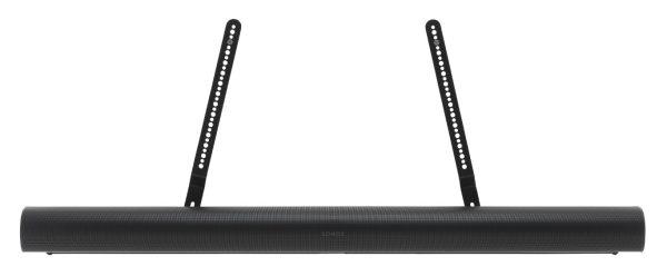 Mountson TV Mount acc. - Afbeelding 2
