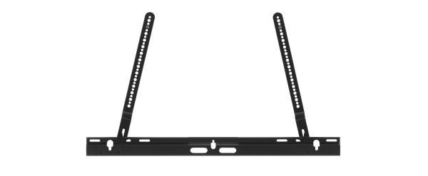 Mountson TV Mount acc. - Afbeelding 3