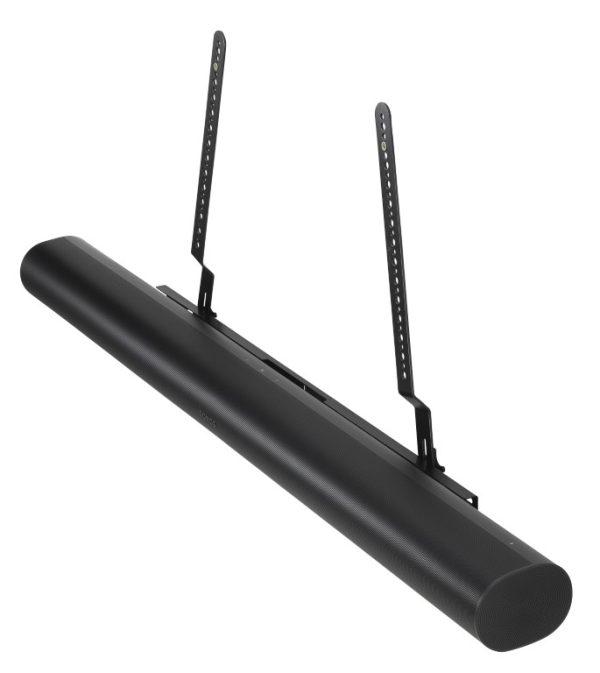 Mountson TV Mount acc.