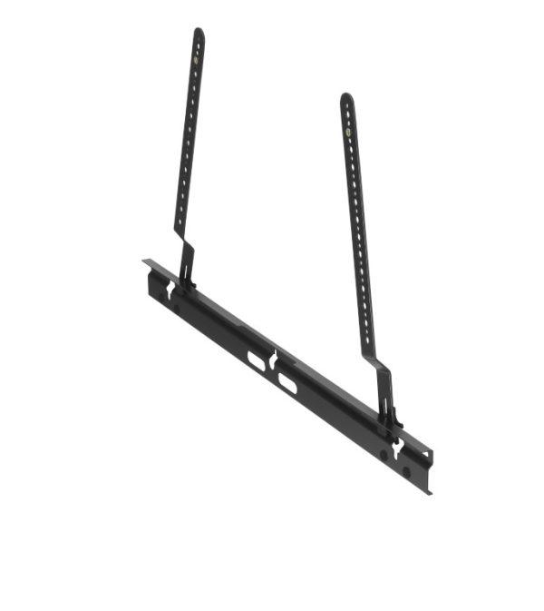 Mountson TV Mount acc. - Afbeelding 5