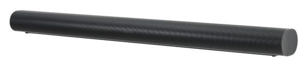Wall Mount for Sonos Arc - Black - Afbeelding 4