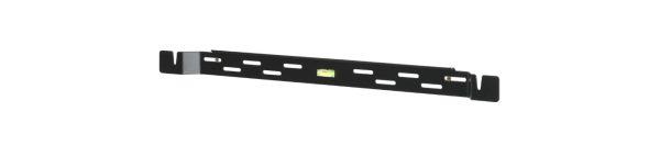 Wall Mount for Sonos Arc - Black - Afbeelding 5
