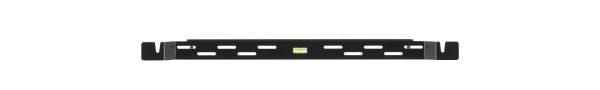 Wall Mount for Sonos Arc - Black - Afbeelding 7