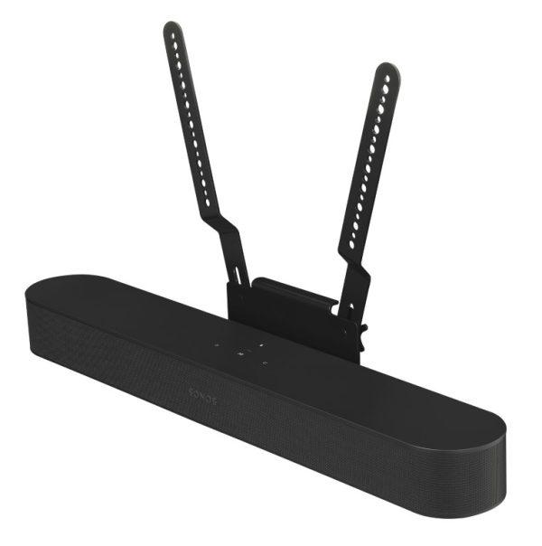 Mountson TV Mount acc.