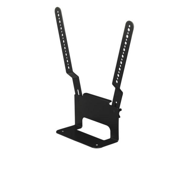 Mountson TV Mount acc. - Afbeelding 6