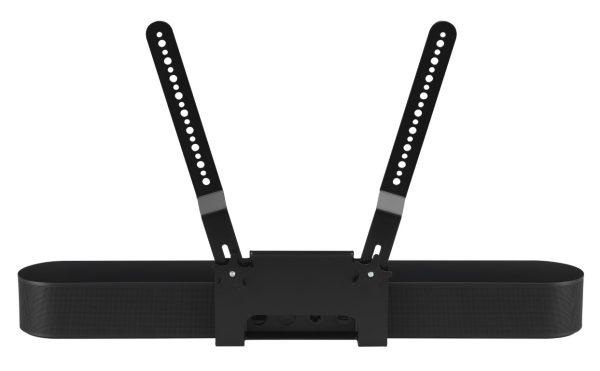 Mountson TV Mount acc. - Afbeelding 4