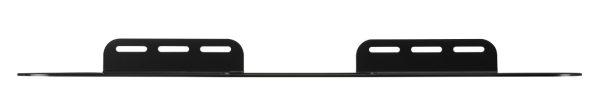 Mountson Wall Mount - Afbeelding 2