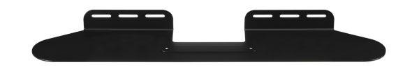 Mountson Wall Mount - Afbeelding 4