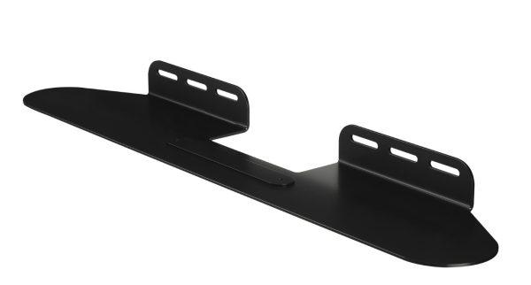 Mountson Wall Mount