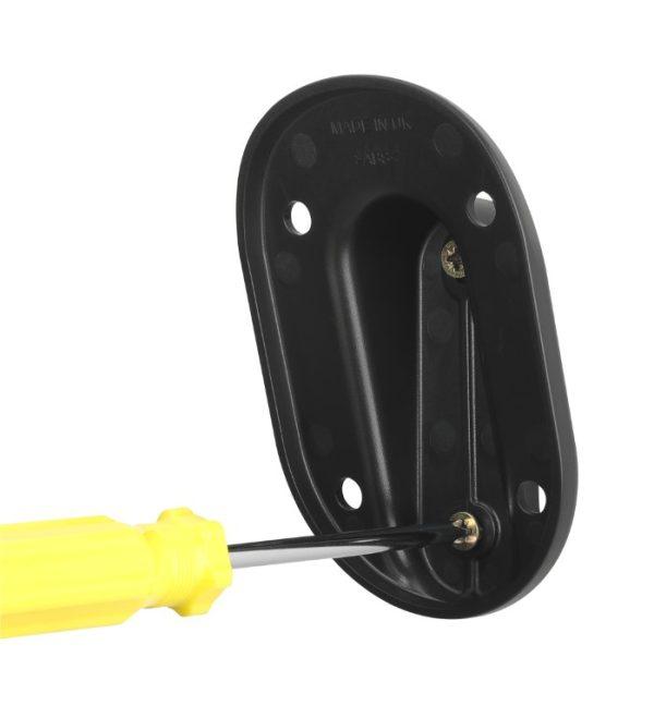 Mountson Wall Mount - Afbeelding 4