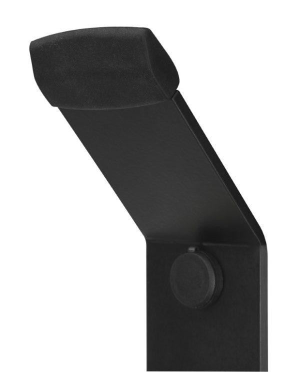 Mountson Wall Mount - Afbeelding 5