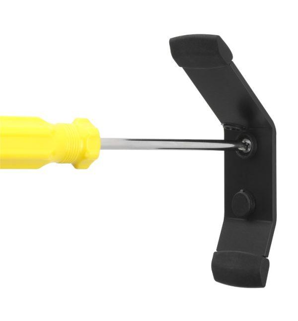 Mountson Wall Mount - Afbeelding 6