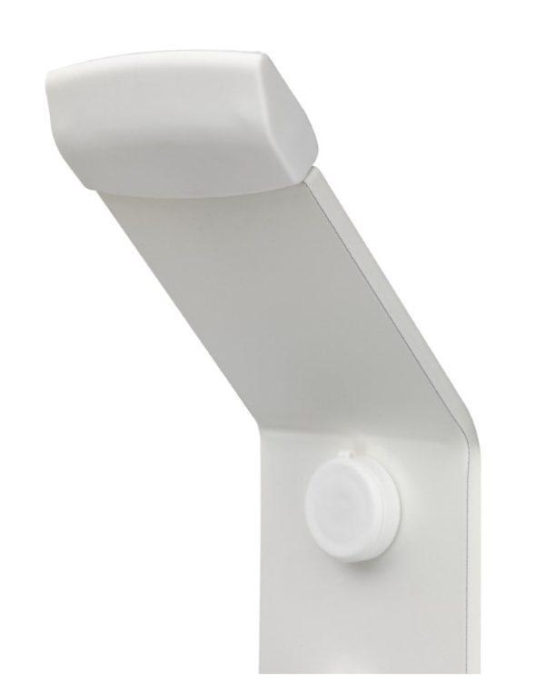 Mountson Wall Mount - Afbeelding 5
