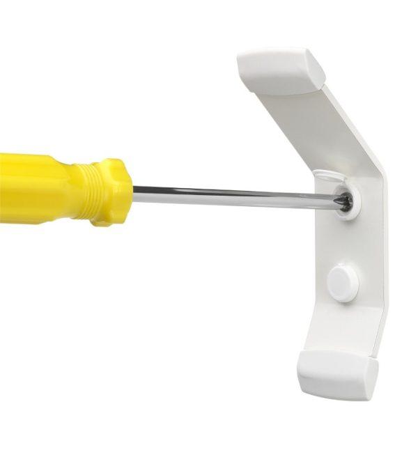 Mountson Wall Mount - Afbeelding 7