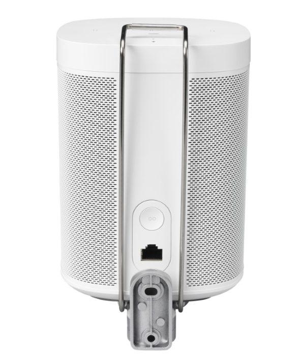 Premium Wall Mount for Sonos One OneSL Play:1 - Afbeelding 3
