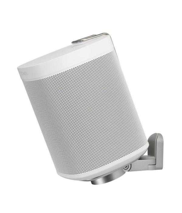 Premium Wall Mount for Sonos One OneSL Play:1