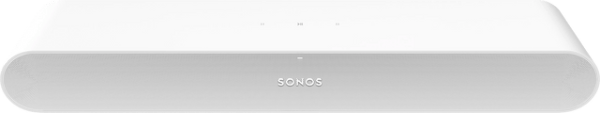 Sonos Ray Wit - Afbeelding 2