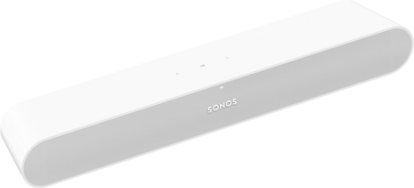 Sonos Ray Wit