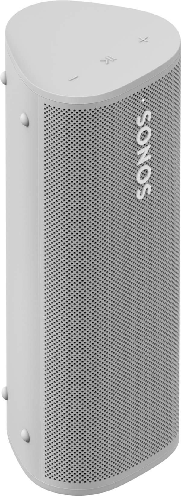 Sonos Roam SL Wit