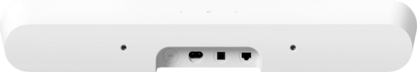 Sonos Ray Wit - Afbeelding 3