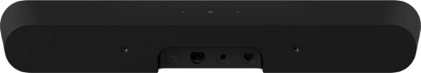 Sonos Ray Zwart - Image 3
