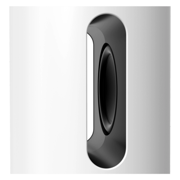 Sonos Sub Mini Wit - Image 4