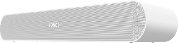 Sonos Ray Wit - Afbeelding 4