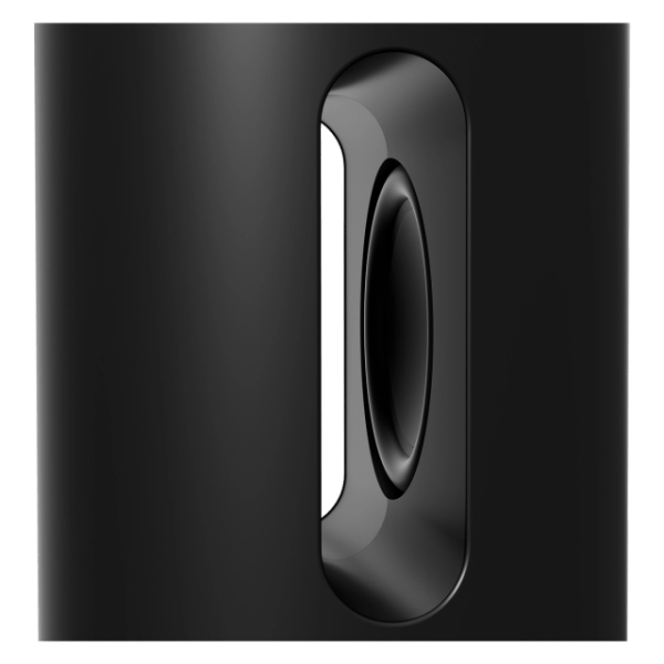 Sonos Sub Mini Zwart - Image 4