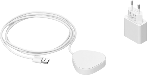 Sonos Roam Wireless Charger