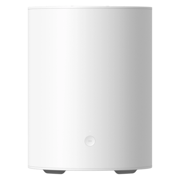 Sonos Sub Mini Wit - Image 3