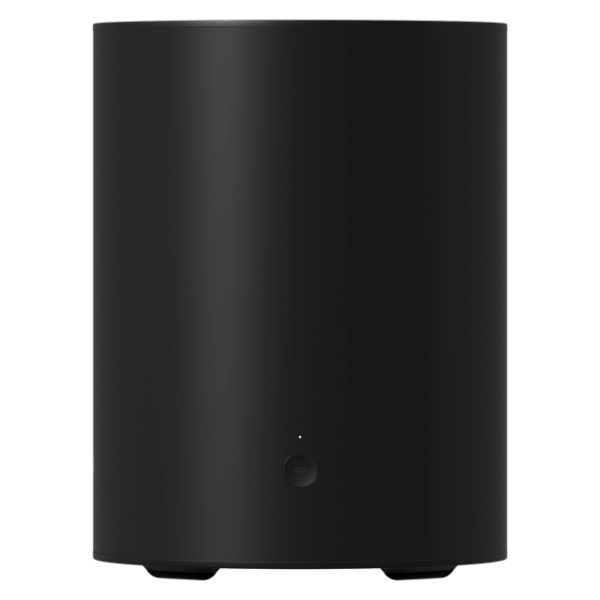 Sonos Sub Mini Zwart - Image 3