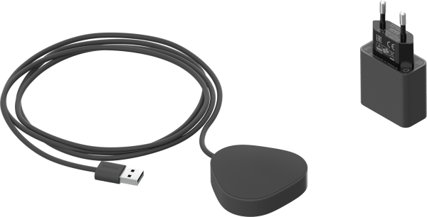 Sonos Roam Wireless Charger