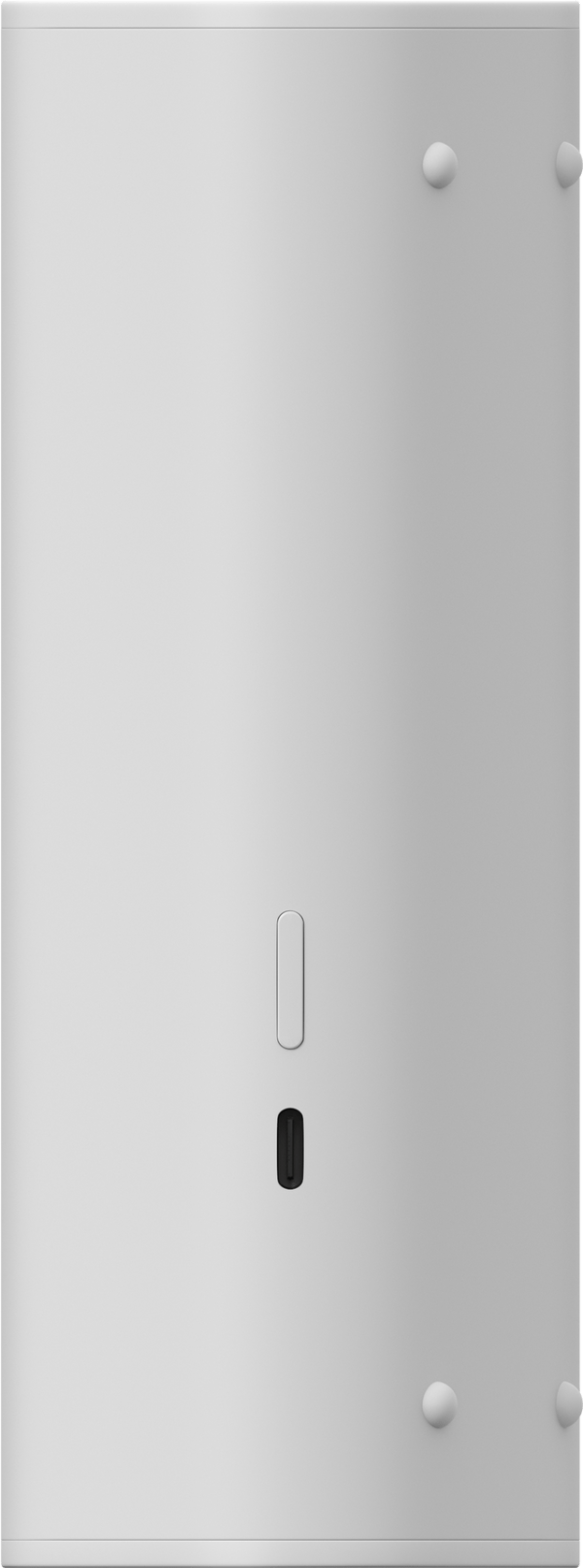 Sonos Roam SL Wit - Afbeelding 4