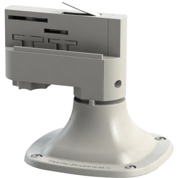 Pontis for Sonos One (SL) Wit