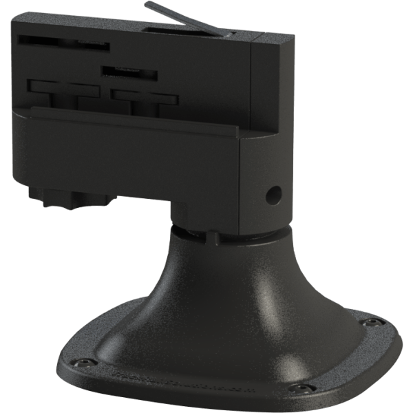 Pontis for Sonos One (SL) Zwart