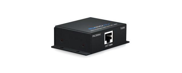 PAC500AU - Afbeelding 2
