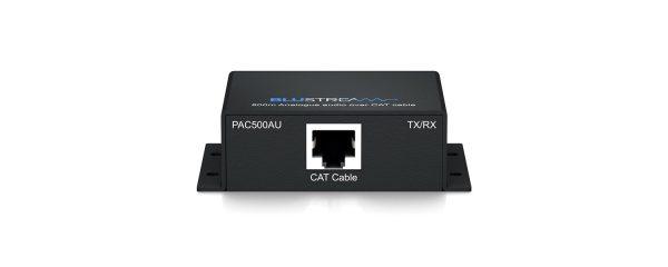 PAC500AU - Afbeelding 4
