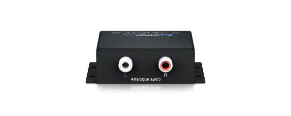 PAC500AU - Afbeelding 3